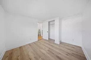 152 Holiday Dr, Somonauk, IL 60552 - Photo 16