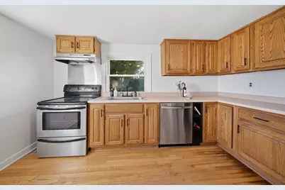 152 Holiday Drive, Somonauk, IL 60552 - Photo 10