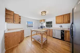 152 Holiday Dr, Somonauk, IL 60552 - Photo 12