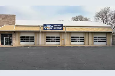 309 S Park Avenue, South Beloit, IL 61080 - Photo 1