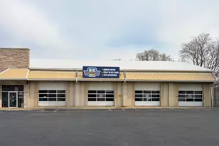 309 S Park Ave, South Beloit, IL 61080 - Photo 1