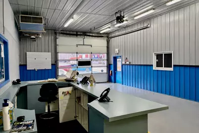 309 S Park Avenue, South Beloit, IL 61080 - Photo 4