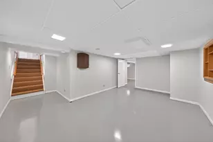 1945 Bosworth Ln, Northfield, IL 60093 - Photo 14