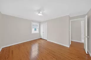 1945 Bosworth Ln, Northfield, IL 60093 - Photo 8