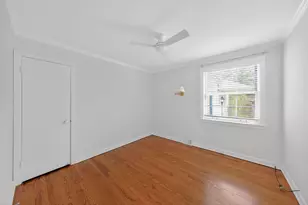 1945 Bosworth Ln, Northfield, IL 60093 - Photo 10