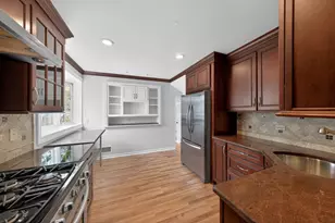 1945 Bosworth Ln, Northfield, IL 60093 - Photo 6
