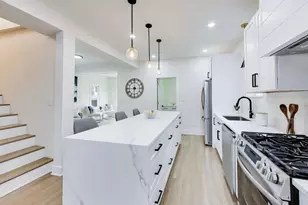 4912 W Drummond Pl, Chicago, IL 60639 - Photo 14