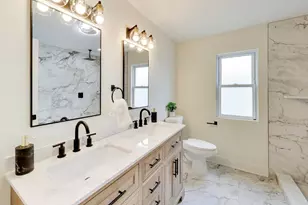 4912 W Drummond Pl, Chicago, IL 60639 - Photo 28