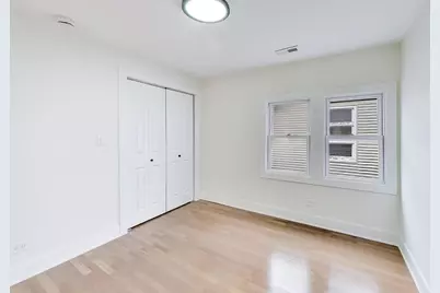 4912 W Drummond Place, Chicago, IL 60639 - Photo 32