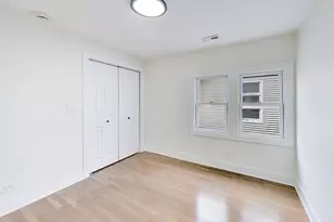 4912 W Drummond Pl, Chicago, IL 60639 - Photo 32