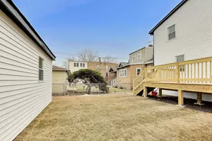 4912 W Drummond Pl, Chicago, IL 60639 - Photo 46