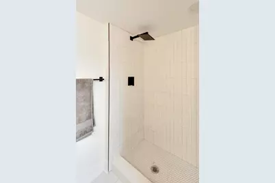 4912 W Drummond Place, Chicago, IL 60639 - Photo 42