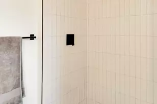 4912 W Drummond Pl, Chicago, IL 60639 - Photo 42