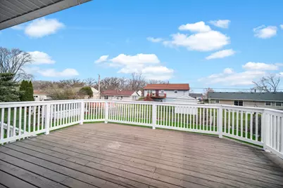 710 Union Avenue, Romeoville, IL 60446 - Photo 24