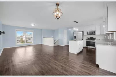 710 Union Avenue, Romeoville, IL 60446 - Photo 12