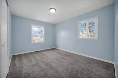 710 Union Avenue, Romeoville, IL 60446 - Photo 14