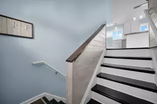 710 Union Ave, Romeoville, IL 60446 - Photo 4