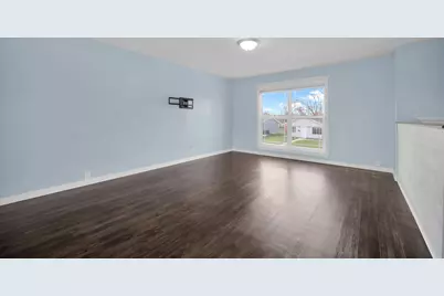 710 Union Avenue, Romeoville, IL 60446 - Photo 8