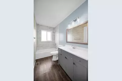 710 Union Avenue, Romeoville, IL 60446 - Photo 16