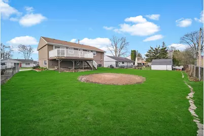 710 Union Avenue, Romeoville, IL 60446 - Photo 30