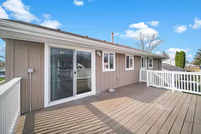 710 Union Avenue, Romeoville, IL 60446 - Photo 26