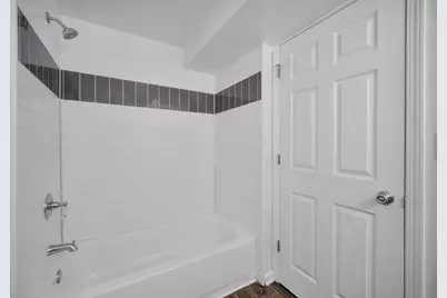 710 Union Avenue, Romeoville, IL 60446 - Photo 22