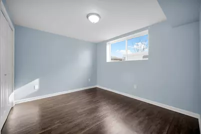 710 Union Avenue, Romeoville, IL 60446 - Photo 20