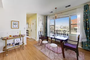 3839 N Western Ave, Chicago, IL 60618 - Photo 4