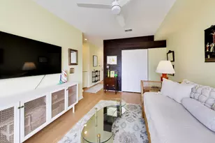 3839 N Western Ave, Chicago, IL 60618 - Photo 2