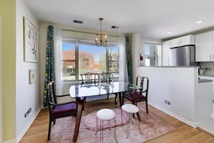 3839 N Western Ave, Chicago, IL 60618 - Photo 6