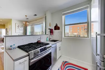 3839 N Western Avenue #202, Chicago, IL 60618 - Photo 12