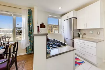 3839 N Western Avenue #202, Chicago, IL 60618 - Photo 10