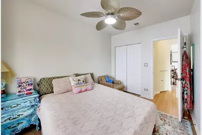 3839 N Western Avenue #202, Chicago, IL 60618 - Photo 16