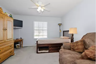 10719 W Butterfield Drive, Frankfort, IL 60423 - Photo 22