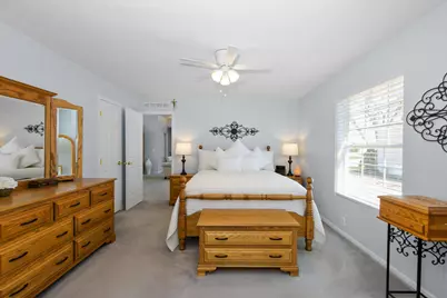 10719 W Butterfield Drive, Frankfort, IL 60423 - Photo 16