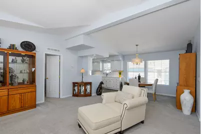 10719 W Butterfield Drive, Frankfort, IL 60423 - Photo 8