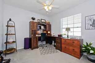 10719 W Butterfield Dr, Frankfort, IL 60423 - Photo 24