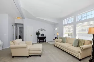 10719 W Butterfield Dr, Frankfort, IL 60423 - Photo 6