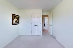 634 W Millers Rd, Des Plaines, IL 60016 - Photo 18