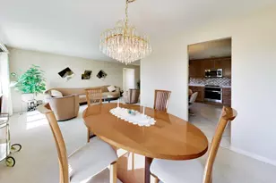 634 W Millers Rd, Des Plaines, IL 60016 - Photo 8