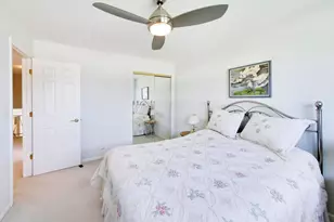 634 W Millers Rd, Des Plaines, IL 60016 - Photo 16