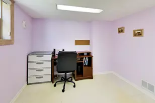 634 W Millers Rd, Des Plaines, IL 60016 - Photo 26