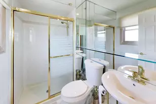 634 W Millers Rd, Des Plaines, IL 60016 - Photo 14