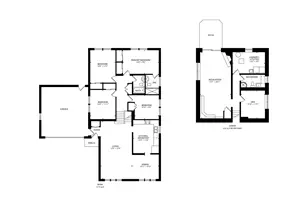 634 W Millers Rd, Des Plaines, IL 60016 - Photo 40