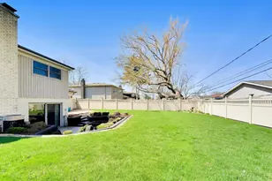 634 W Millers Rd, Des Plaines, IL 60016 - Photo 38