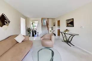 634 W Millers Rd, Des Plaines, IL 60016 - Photo 6