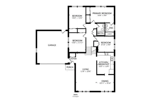 634 W Millers Rd, Des Plaines, IL 60016 - Photo 42