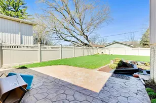 634 W Millers Rd, Des Plaines, IL 60016 - Photo 36