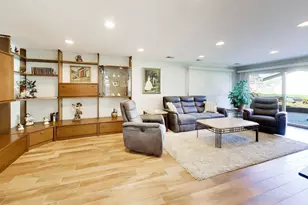 634 W Millers Rd, Des Plaines, IL 60016 - Photo 22
