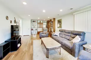 634 W Millers Rd, Des Plaines, IL 60016 - Photo 24